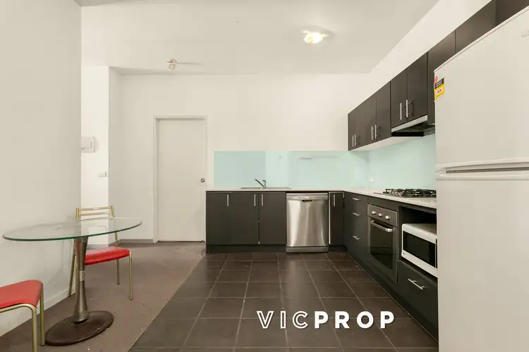 67/108 Union Street, Brunswick VIC 3056