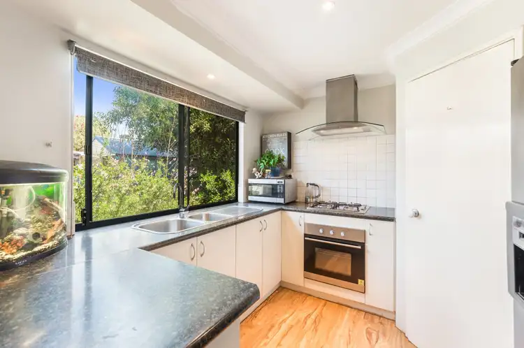 Fourth view of Homely house listing, Lot 118 Mclarty Street, Coolup WA 6214