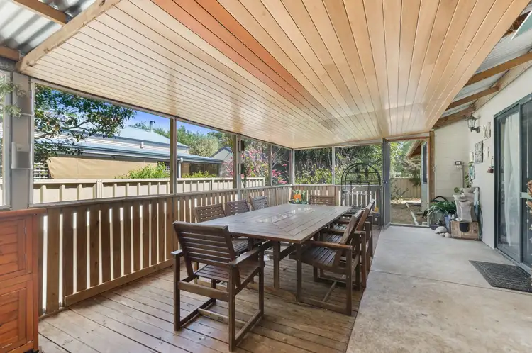 Sixth view of Homely house listing, Lot 118 Mclarty Street, Coolup WA 6214