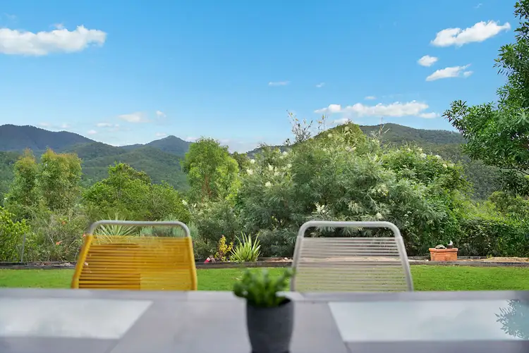 Main view of Homely house listing, 146 Drivers Court, Kobble Creek QLD 4520