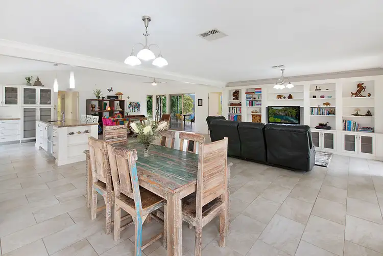 Sixth view of Homely house listing, 146 Drivers Court, Kobble Creek QLD 4520