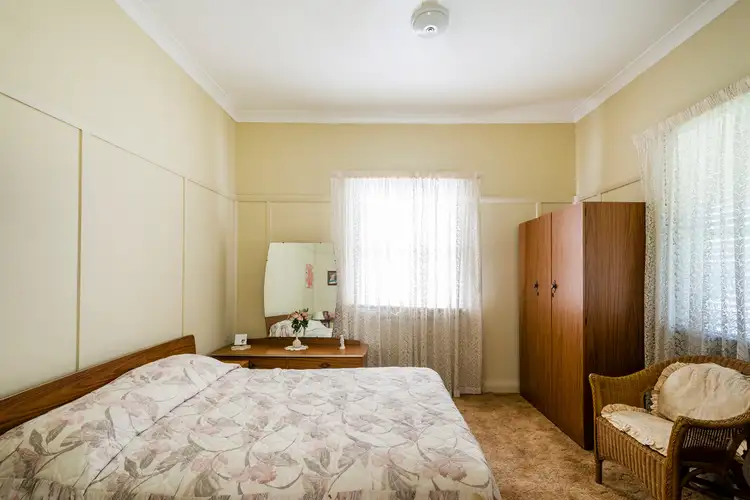 Fifth view of Homely house listing, 146 Bent Street, South Grafton NSW 2460