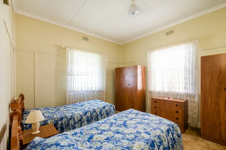 Sixth view of Homely house listing, 146 Bent Street, South Grafton NSW 2460