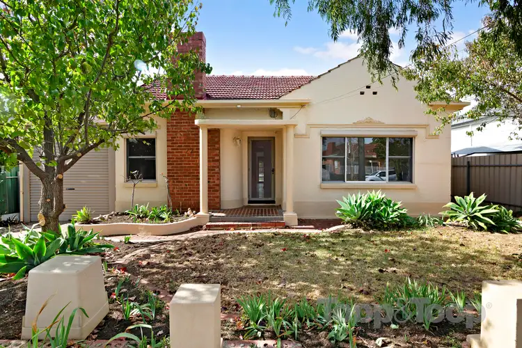 22 Jervois Avenue, Magill SA 5072