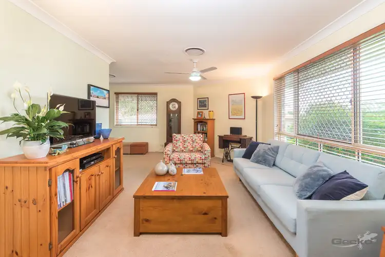Third view of Homely house listing, 17 Joyce Crescent, Bracken Ridge QLD 4017