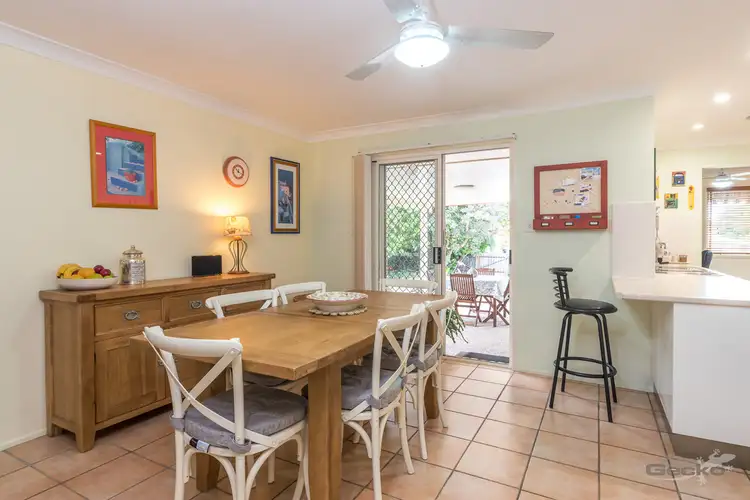 Fifth view of Homely house listing, 17 Joyce Crescent, Bracken Ridge QLD 4017