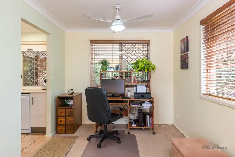 Sixth view of Homely house listing, 17 Joyce Crescent, Bracken Ridge QLD 4017