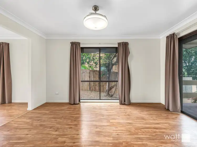 Sixth view of Homely house listing, 32 McCallum Street, Carseldine QLD 4034