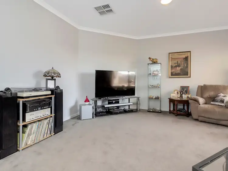 Fifth view of Homely house listing, 5 Voyager Link, Ellenbrook WA 6069