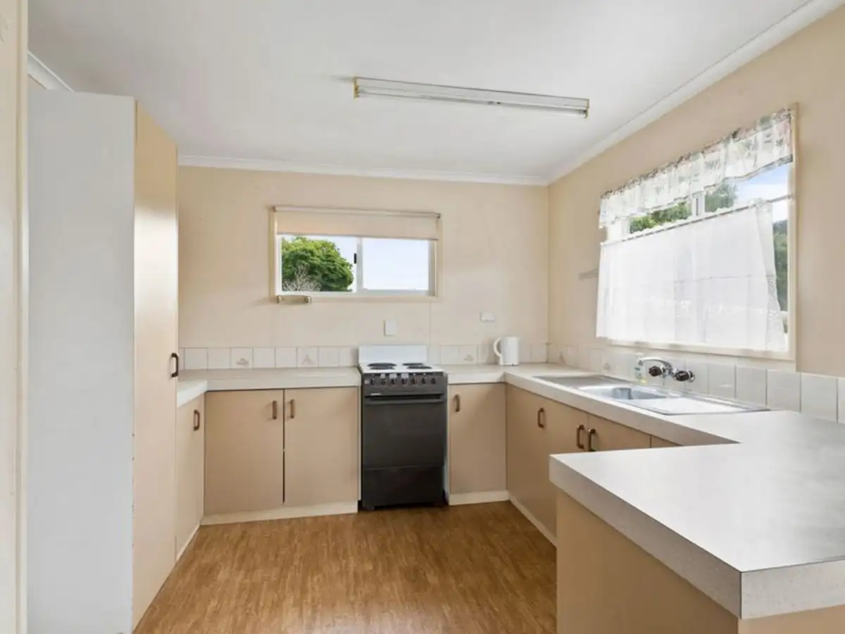 Main view of Homely house listing, 3 Hillview Crescent, Gowrie Junction QLD 4352