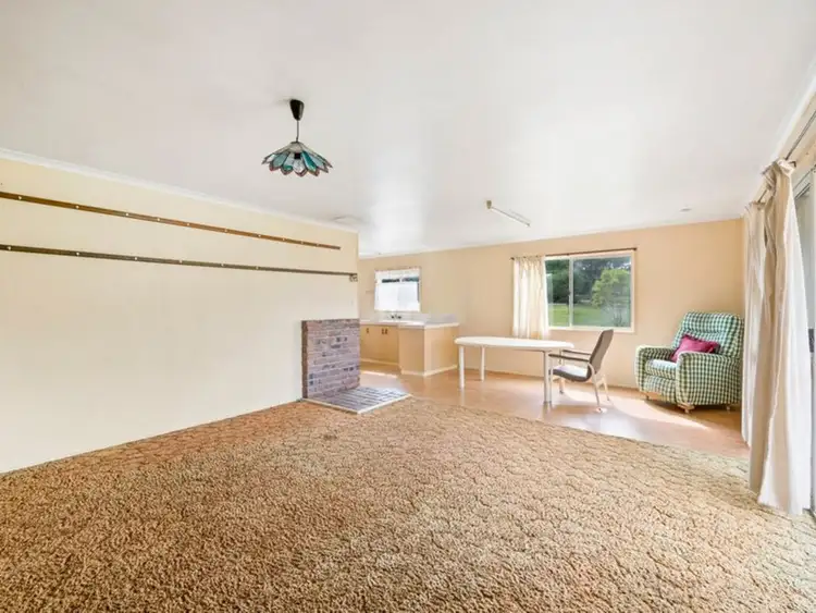 Fifth view of Homely house listing, 3 Hillview Crescent, Gowrie Junction QLD 4352