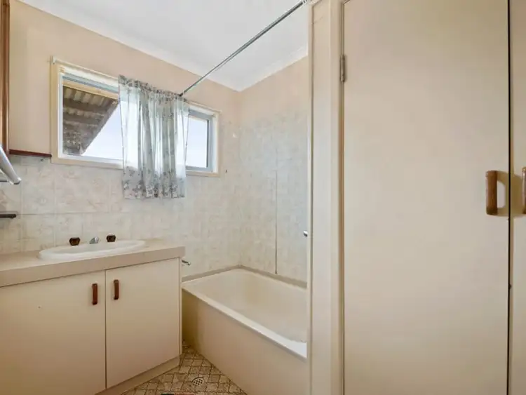 Sixth view of Homely house listing, 3 Hillview Crescent, Gowrie Junction QLD 4352