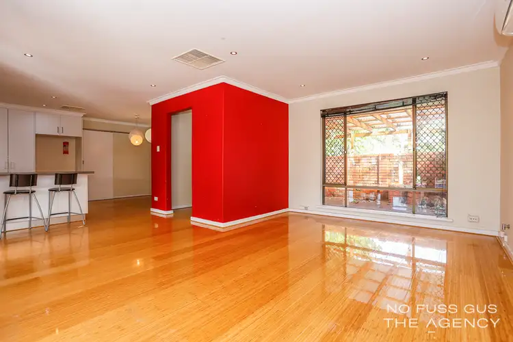 Fourth view of Homely house listing, 12 Allenswood Road, Greenwood WA 6024