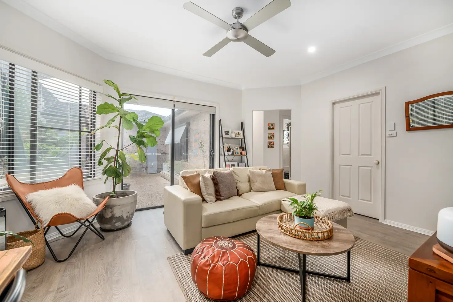 Main view of Homely unit listing, 2/12 Caldwell Street, Merewether NSW 2291
