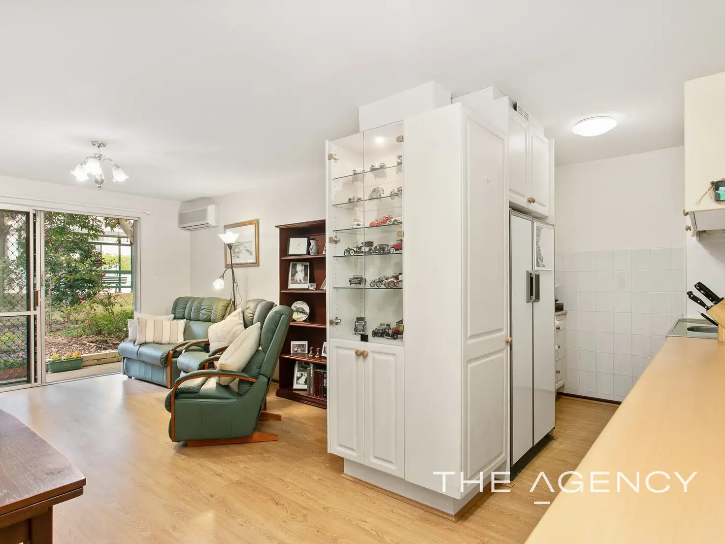 Main view of Homely unit listing, 8/165 Mill Point Road, South Perth WA 6151