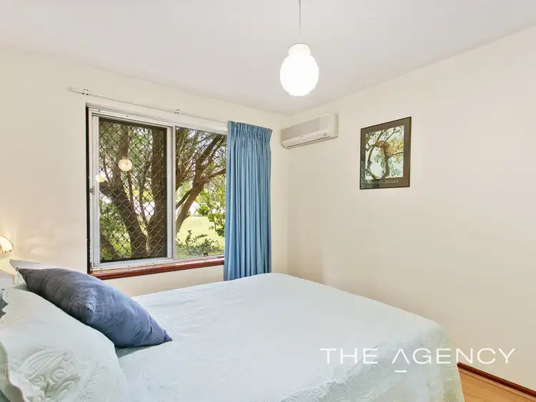 Seventh view of Homely unit listing, 8/165 Mill Point Road, South Perth WA 6151