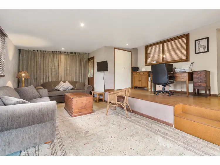 Fifth view of Homely house listing, 45 Austral Crescent, Baxter VIC 3911