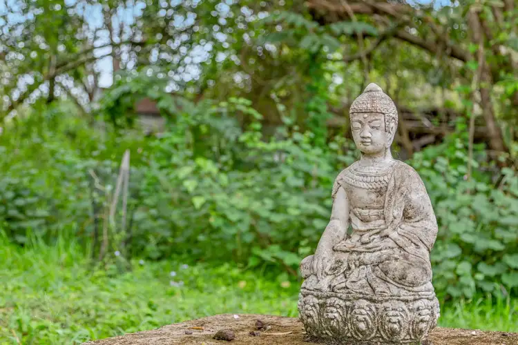 Third view of Homely rural property listing, 4 Wallaby Road, Stony Chute NSW 2480