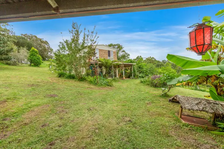 Fifth view of Homely rural property listing, 4 Wallaby Road, Stony Chute NSW 2480