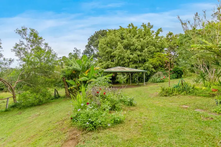 Sixth view of Homely rural property listing, 4 Wallaby Road, Stony Chute NSW 2480