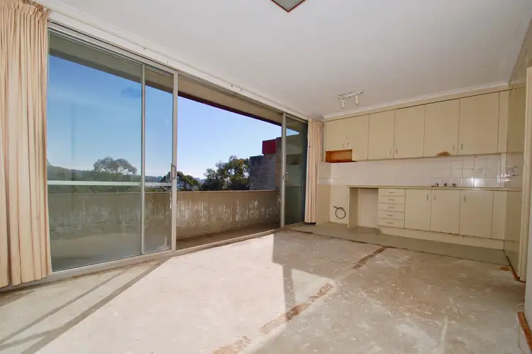 Third view of Homely apartment listing, 31/6 Wilkins Street, Mawson ACT 2607