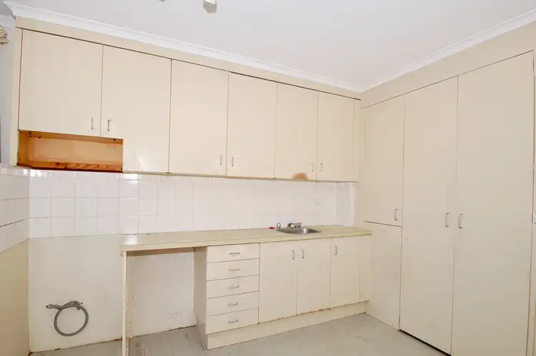 Fifth view of Homely apartment listing, 31/6 Wilkins Street, Mawson ACT 2607