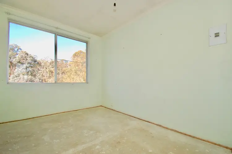 Seventh view of Homely apartment listing, 31/6 Wilkins Street, Mawson ACT 2607