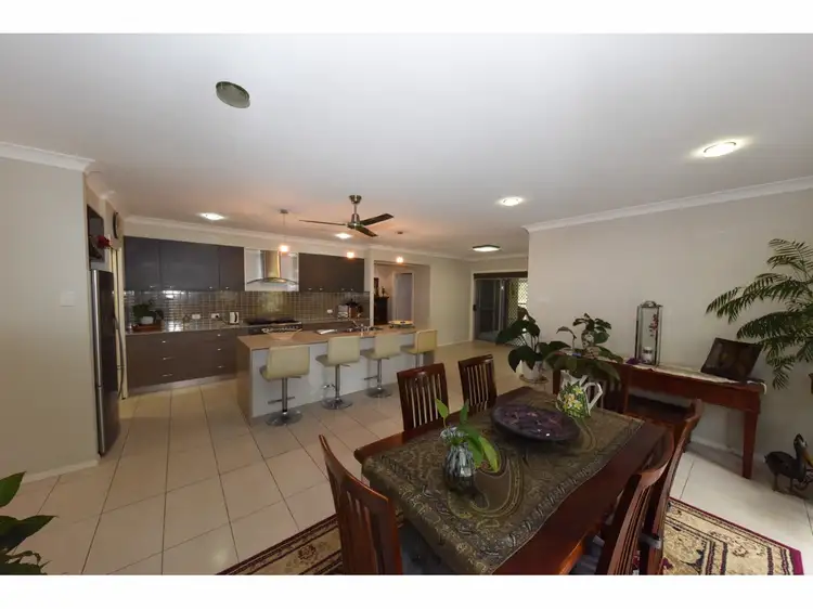 Second view of Homely rural property listing, 83 Edwards Road, Gatton QLD 4343