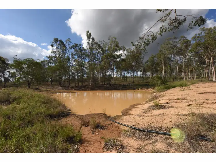 Third view of Homely rural property listing, 83 Edwards Road, Gatton QLD 4343