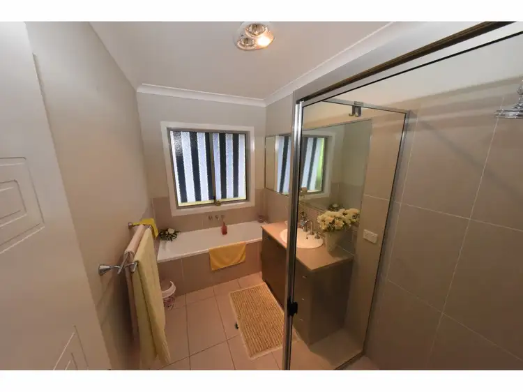 Fourth view of Homely rural property listing, 83 Edwards Road, Gatton QLD 4343