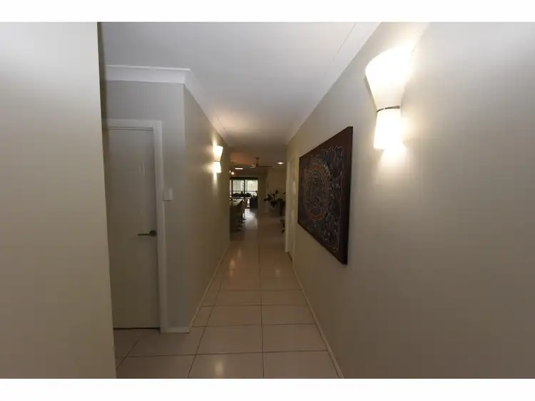 Fifth view of Homely rural property listing, 83 Edwards Road, Gatton QLD 4343
