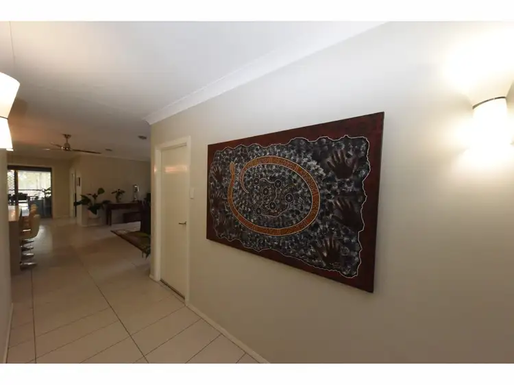 Sixth view of Homely rural property listing, 83 Edwards Road, Gatton QLD 4343