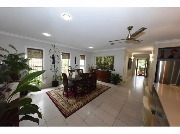 Seventh view of Homely rural property listing, 83 Edwards Road, Gatton QLD 4343