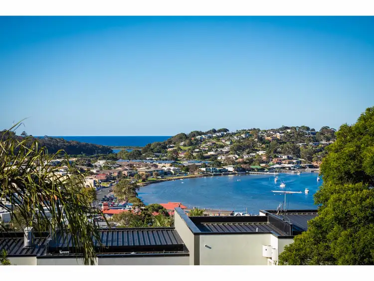 Sixth view of Homely apartment listing, 2/28 Monaro Street, Merimbula NSW 2548