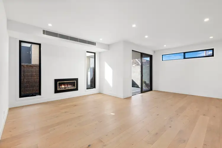 Third view of Homely house listing, 10 Pitt Street, Mornington VIC 3931