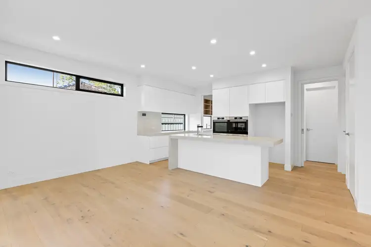 Fourth view of Homely house listing, 10 Pitt Street, Mornington VIC 3931