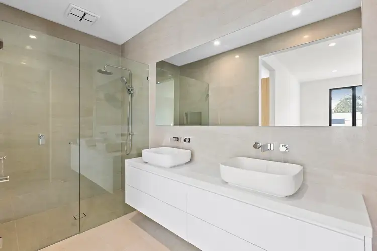 Sixth view of Homely house listing, 10 Pitt Street, Mornington VIC 3931