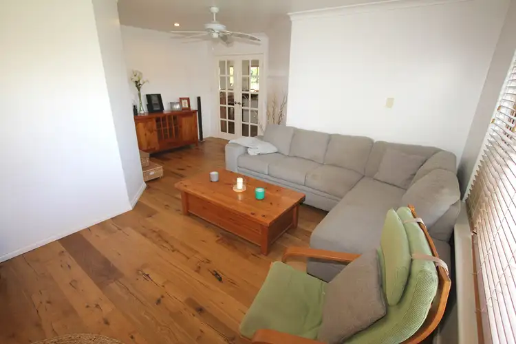 Third view of Homely house listing, 5 Muntries Place, Halls Head WA 6210