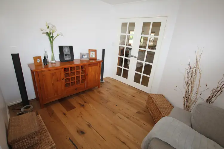 Fourth view of Homely house listing, 5 Muntries Place, Halls Head WA 6210