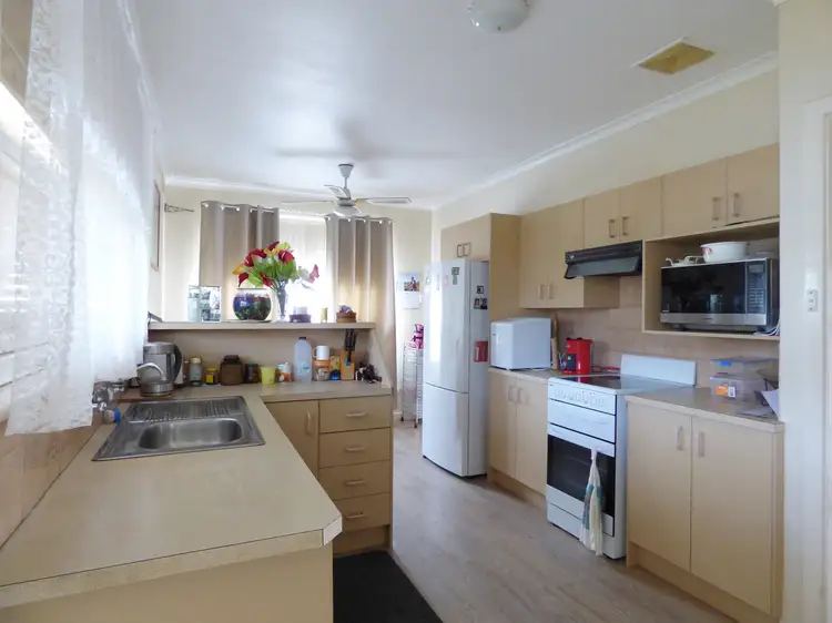 15 Shaen Street, Port Lincoln SA 5606