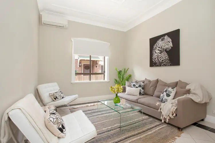 Third view of Homely house listing, 7 Rockleigh Street, Croydon NSW 2132