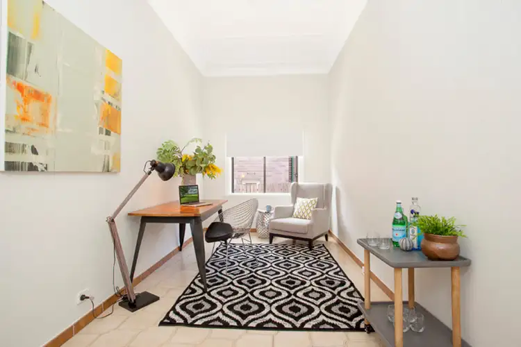 Fourth view of Homely house listing, 7 Rockleigh Street, Croydon NSW 2132