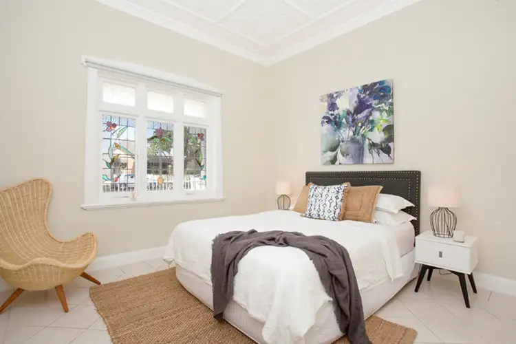 Fifth view of Homely house listing, 7 Rockleigh Street, Croydon NSW 2132