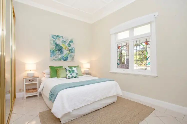 Sixth view of Homely house listing, 7 Rockleigh Street, Croydon NSW 2132