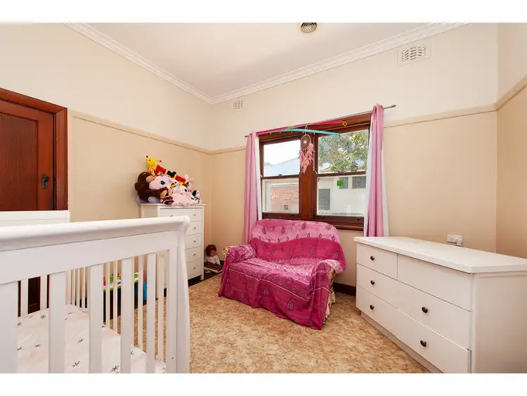 Sixth view of Homely house listing, 321 Smith Street, North Albury NSW 2640