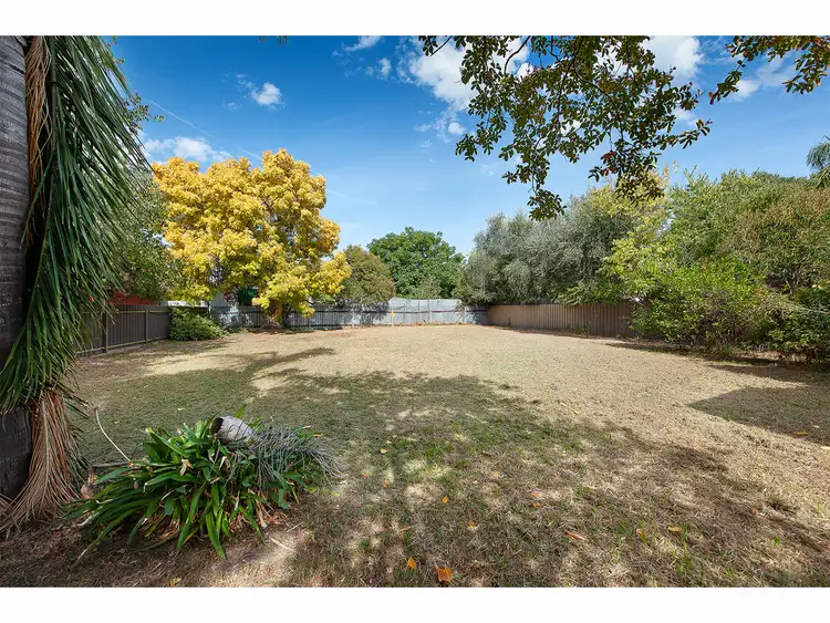 Seventh view of Homely house listing, 321 Smith Street, North Albury NSW 2640