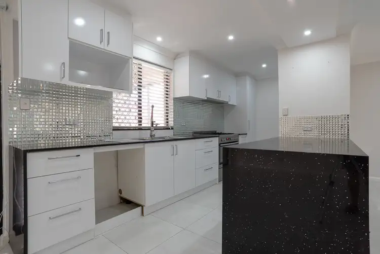 Sixth view of Homely house listing, 4 Corringle Grove, South Lake WA 6164