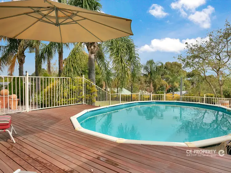 Second view of Homely house listing, 26 Lorna Court, One Tree Hill SA 5114