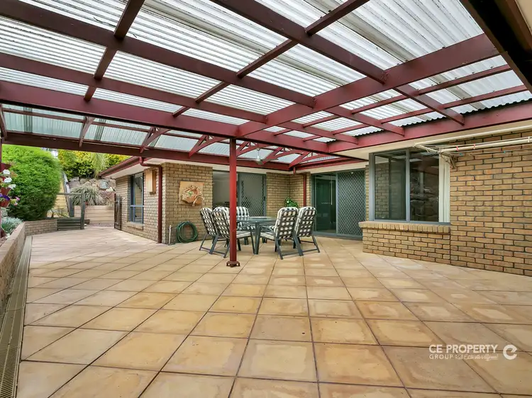 Fourth view of Homely house listing, 26 Lorna Court, One Tree Hill SA 5114