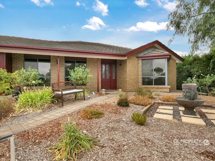 Fifth view of Homely house listing, 26 Lorna Court, One Tree Hill SA 5114